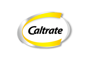 Caltrate