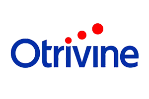 Otrivine