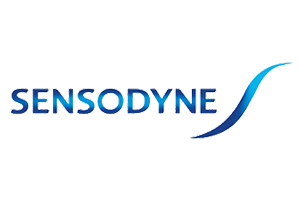 Sensodyne