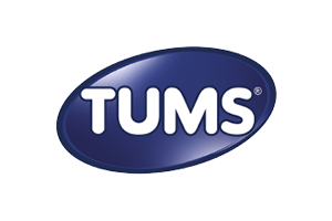 Tums